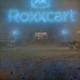Image for article titled Marvel Secrets in the New Loki Trailer: The Avengers, Time-Keepers, and More
